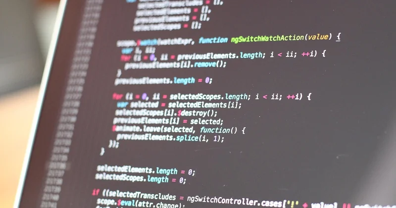 Que signifie optimiser une application ?