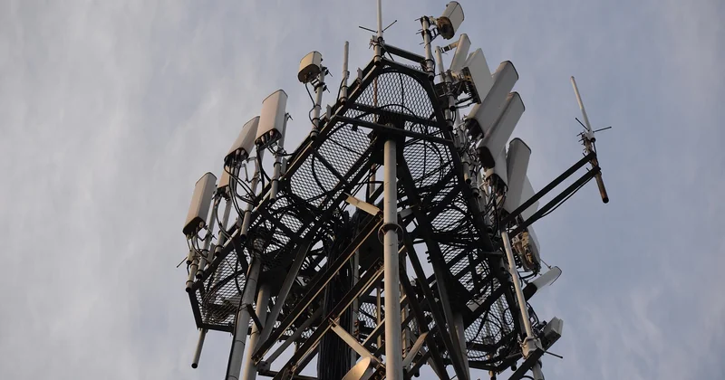 Pourquoi la 5G est dangereuse — ou pourquoi elle ne l'est pas, selon où vous placez le curseur