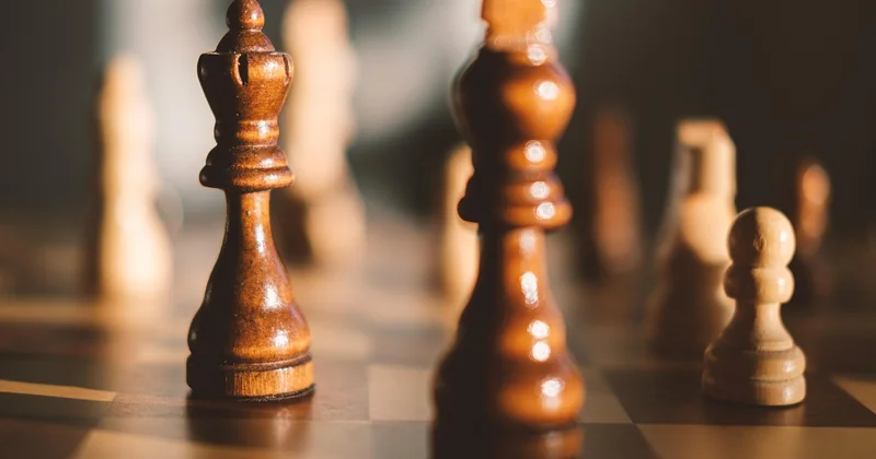 Les échecs et les angles morts dont on ne parle pas