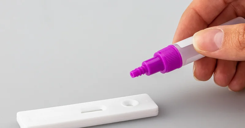 Tester son site : ce que les outils ne verront jamais
