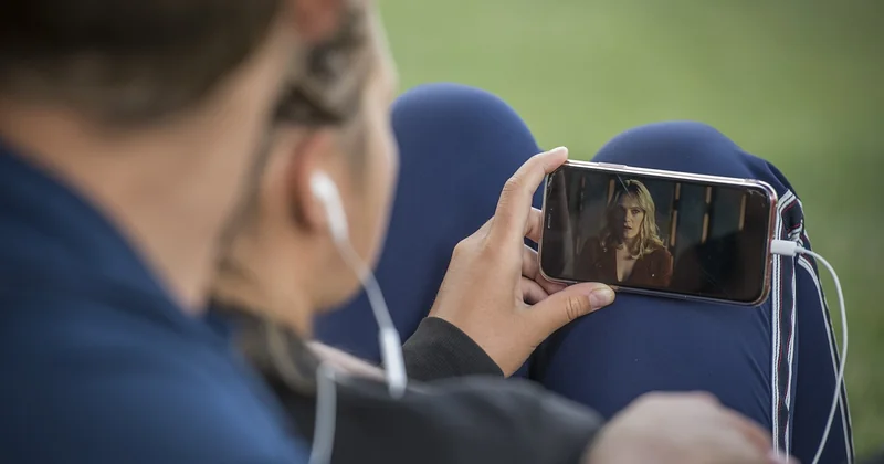 Samsung, Android ou iOS : personnalisation contre simplicité