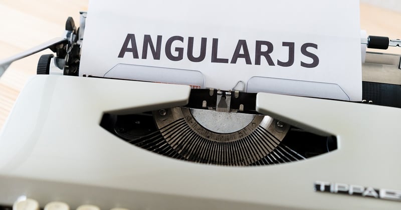 Frameworks JavaScript populaires comparés : le guide ultime