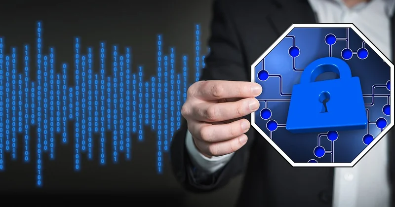Comment se protéger d'un ransomware ?