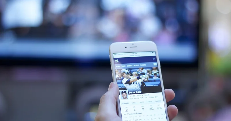 Monétiser un compte Google TV ou TikTok : ne mélangez pas les sujets