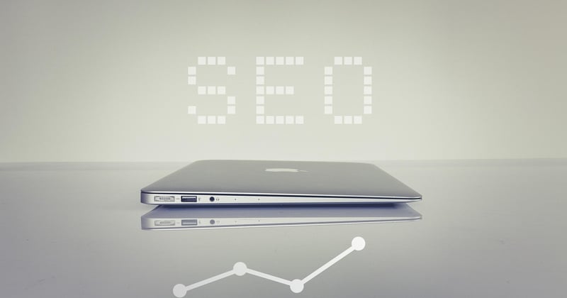 Comment optimiser le référencement naturel d'un site sans y passer des heures