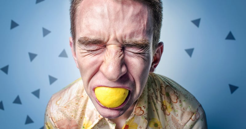 Rançongiciels : prévention et réaction, le guide pour ne plus paniquer