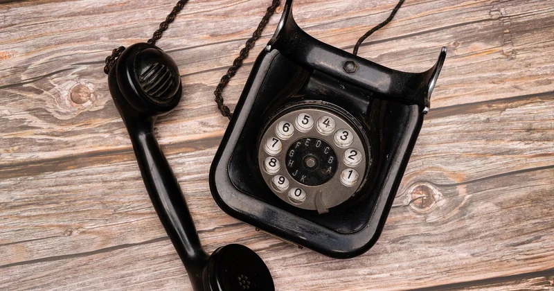 Quels sont les inconvénients des objets connectés ?