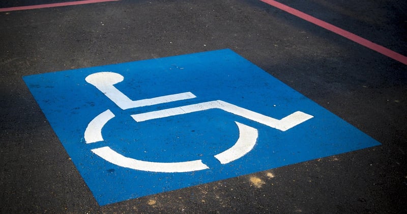 Domotique accessible pour débutants : équipez votre maison sans vous ruiner