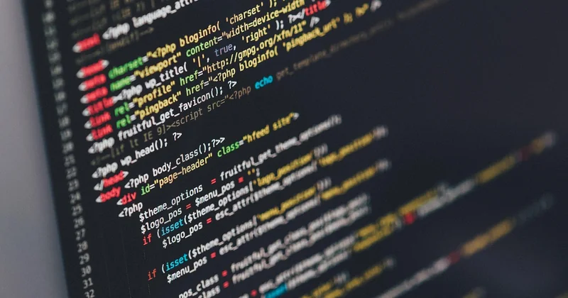 Quels logiciels libres sont recommandés par l'État en 2025