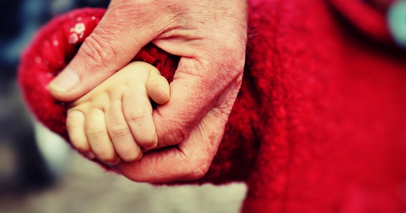 Protéger sa vie privée en ligne : 7 réflexes indispensables à adopter