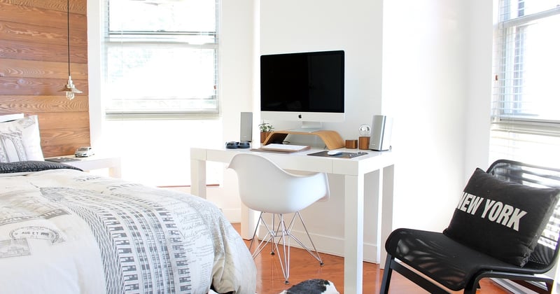 Comment accélérer un ordinateur lent : 7 astuces qui changent tout