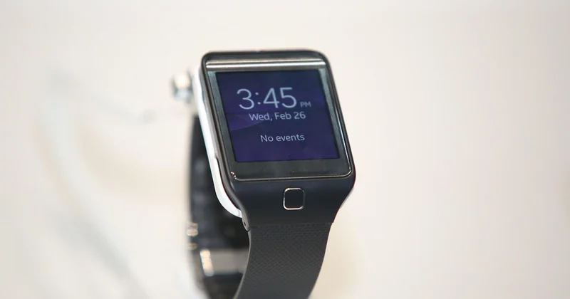 Montre connectée santé danger : la vraie question derrière