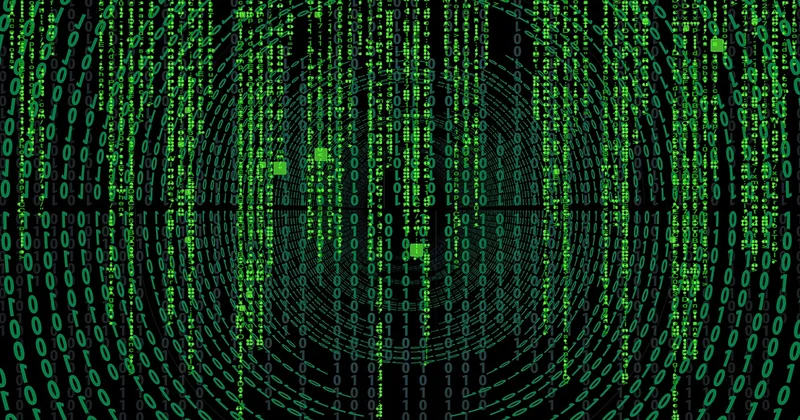 Comment garantir un mot de passe unique pour chaque site