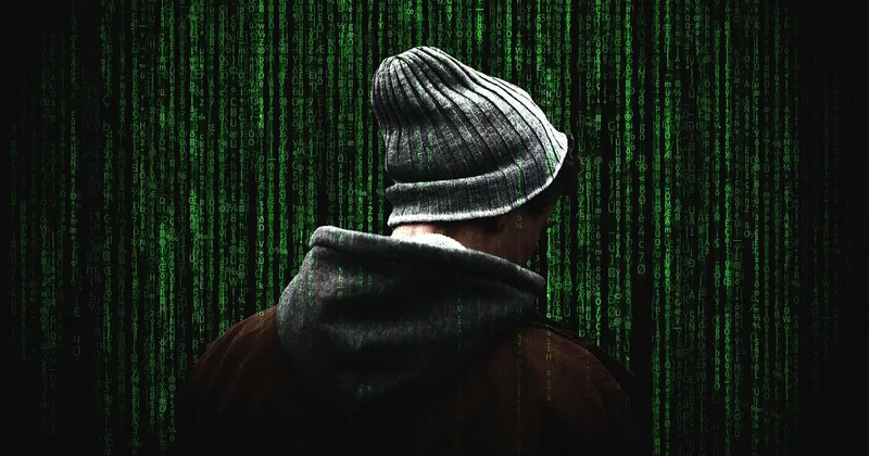 Comment faire une authentification à double facteur ?