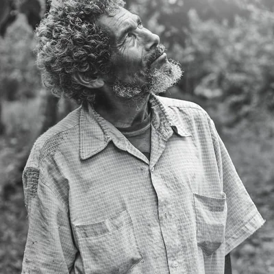 Bastien Berthier